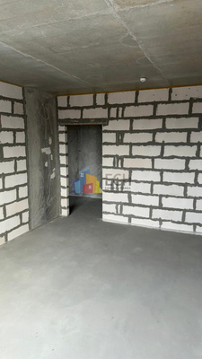 Продам трехкомнатную (3-комн.) квартиру, Конструктора Грязева ул, 4, Тула г