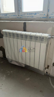 Продам трехкомнатную (3-комн.) квартиру, Конструктора Грязева ул, 4, Тула г