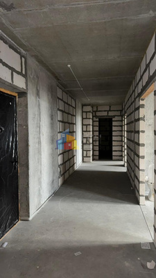 Продам трехкомнатную (3-комн.) квартиру, Конструктора Грязева ул, 4, Тула г