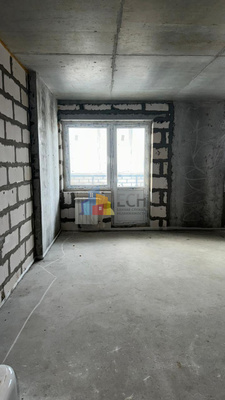 Продам трехкомнатную (3-комн.) квартиру, Конструктора Грязева ул, 4, Тула г