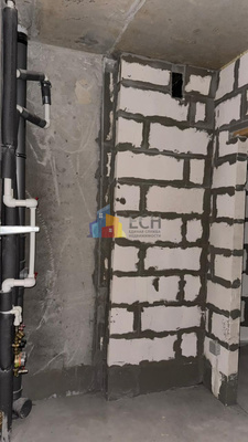 Продам трехкомнатную (3-комн.) квартиру, Конструктора Грязева ул, 4, Тула г