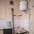 Сдам склад 470 м2, Борки п, 67ка, Рязань г