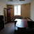 Сдам склад 470 м2, Борки п, 67ка, Рязань г