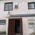 Сдам склад 300 м2, Борки п, 67ка, Рязань г
