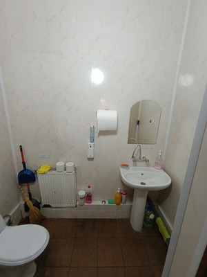 Сдам коммерческое помещение 112,6 м2, Горького ул, 69, Калининград г