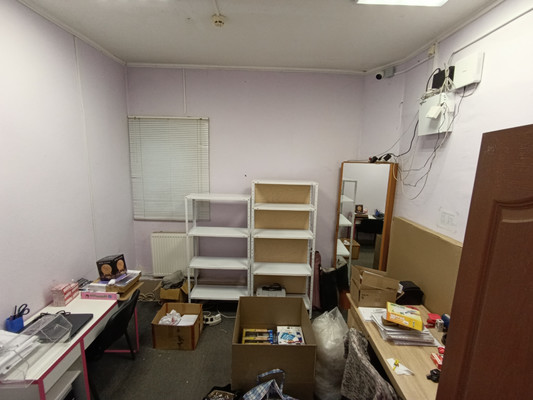Сдам коммерческое помещение 112,6 м2, Горького ул, 69, Калининград г
