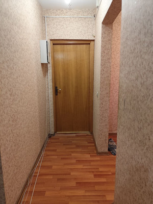 Продам комнату в 3-комн. квартире, Маршала Казакова ул, 68к1, Санкт-Петербург г