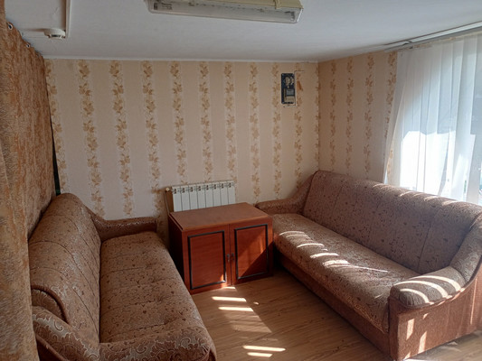 Продам торговое помещение 51,9 м2, 50 лет Октября ул, 34а, Венцы п