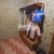 Продам двухкомнатную (2-комн.) квартиру, Просвещения пр-кт, 68к1, Санкт-Петербург г