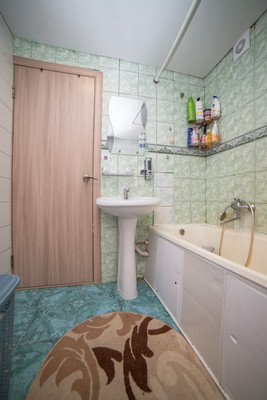 Продам однокомнатную (1-комн.) квартиру, Кобозева ул, 29, Екатеринбург г