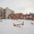 Продам однокомнатную (1-комн.) квартиру, Кобозева ул, 29, Екатеринбург г