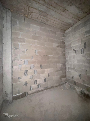 Продам однокомнатную (1-комн.) квартиру, Шогенова ул, 12к10, Нальчик г