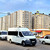 Продам однокомнатную (1-комн.) квартиру, Шогенова ул, 12к10, Нальчик г