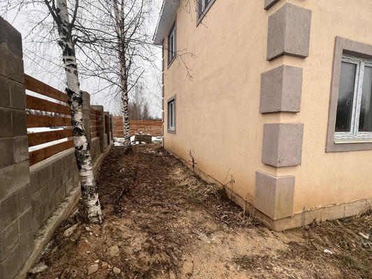 Продам дом, Иглово д, 0 км от города