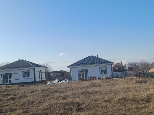 Продам дом, Мира ул, Урожайное с, 0 км от города