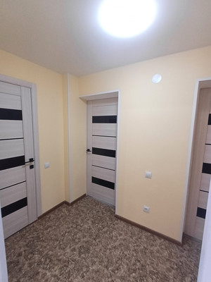 Продам дом, Мира ул, Урожайное с, 0 км от города