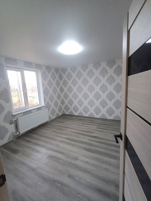 Продам дом, Мира ул, Урожайное с, 0 км от города