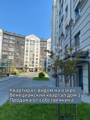 Продам однокомнатную (1-комн.) квартиру, Тургенева ул, 16А , Зеленоградск г
