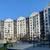 Продам однокомнатную (1-комн.) квартиру, Тургенева ул, 16А , Зеленоградск г