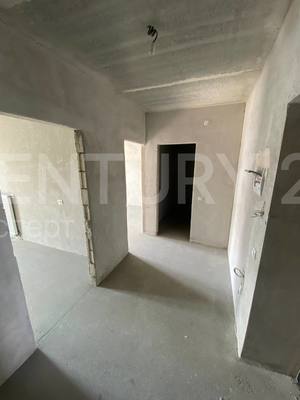 Продам однокомнатную (1-комн.) квартиру, Тургенева ул, 16А , Зеленоградск г