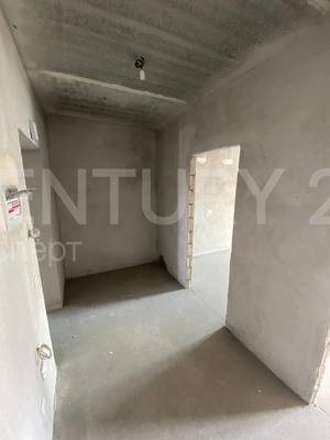 Продам однокомнатную (1-комн.) квартиру, Тургенева ул, 16А , Зеленоградск г