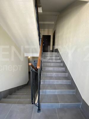 Продам однокомнатную (1-комн.) квартиру, Тургенева ул, 16А , Зеленоградск г