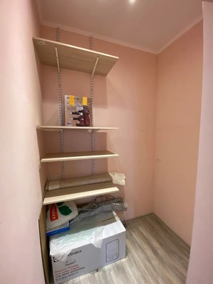 Продам двухкомнатную (2-комн.) квартиру, Дмитровская ул, 39к2, Базарово д