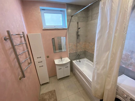 Продам двухкомнатную (2-комн.) квартиру, Дмитровская ул, 39к2, Базарово д