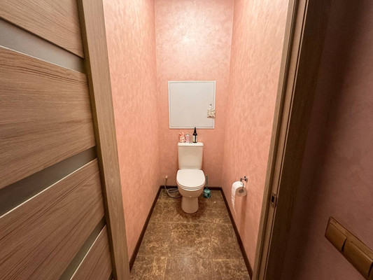 Продам двухкомнатную (2-комн.) квартиру, Дмитровская ул, 39к2, Базарово д