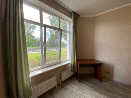 Продам двухкомнатную (2-комн.) квартиру, Дмитровская ул, 39к2, Базарово д