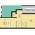 Продам двухкомнатную (2-комн.) квартиру, Дмитровская ул, 39к2, Базарово д