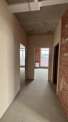 Продам трехкомнатную (3-комн.) квартиру, Ленина пр-кт, 4Г, Челябинск г