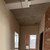 Продам трехкомнатную (3-комн.) квартиру, Ленина пр-кт, 4Г, Челябинск г
