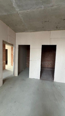 Продам трехкомнатную (3-комн.) квартиру, Ленина пр-кт, 4Г, Челябинск г