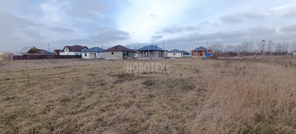 Продам участок 6 соток, Мироненко ул, 14-23, Крымск г, 0 км от города