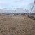 Продам участок 6 соток, Мироненко ул, 14-23, Крымск г, 0 км от города