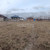 Продам участок 6 соток, Мироненко ул, 14-23, Крымск г, 0 км от города