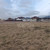 Продам участок 6 соток, Мироненко ул, 14-23, Крымск г, 0 км от города