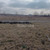 Продам участок 6 соток, Мироненко ул, 14-23, Крымск г, 0 км от города