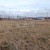 Продам участок 6 соток, Мироненко ул, 14-23, Крымск г, 0 км от города