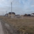 Продам участок 6 соток, Мироненко ул, 14-23, Крымск г, 0 км от города