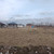 Продам участок 6 соток, Мироненко ул, 14-23, Крымск г, 0 км от города