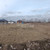 Продам участок 6 соток, Мироненко ул, 14-23, Крымск г, 0 км от города