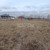 Продам участок 6 соток, Мироненко ул, 14-23, Крымск г, 0 км от города