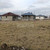 Продам участок 6 соток, Мироненко ул, 14-23, Крымск г, 0 км от города