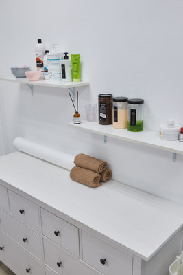 Сдам салон красоты 109 м2, Капитана Егорова ул, 13, Мурманск г