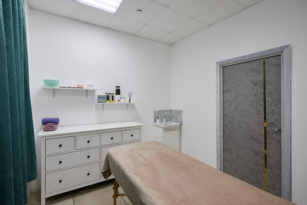 Сдам салон красоты 109 м2, Капитана Егорова ул, 13, Мурманск г