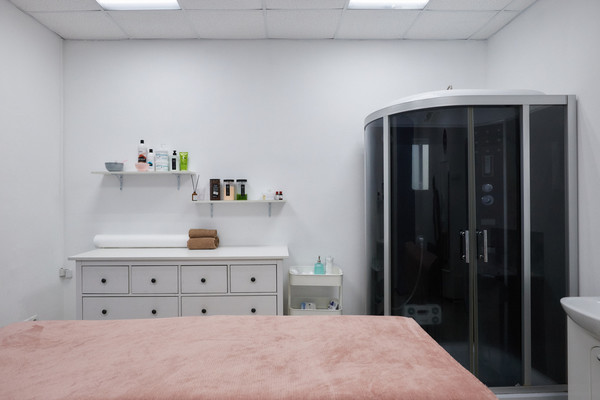 Сдам салон красоты 109 м2, Капитана Егорова ул, 13, Мурманск г