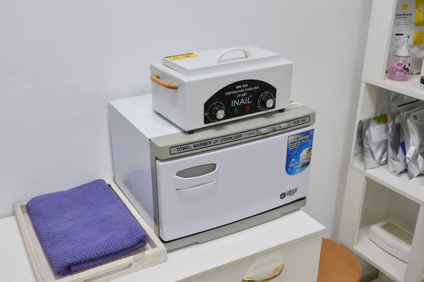 Сдам салон красоты 109 м2, Капитана Егорова ул, 13, Мурманск г