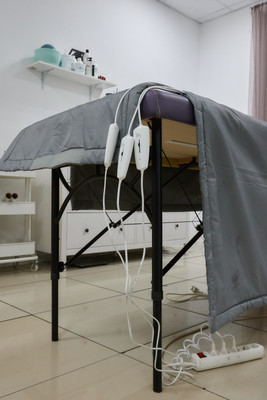 Сдам салон красоты 109 м2, Капитана Егорова ул, 13, Мурманск г